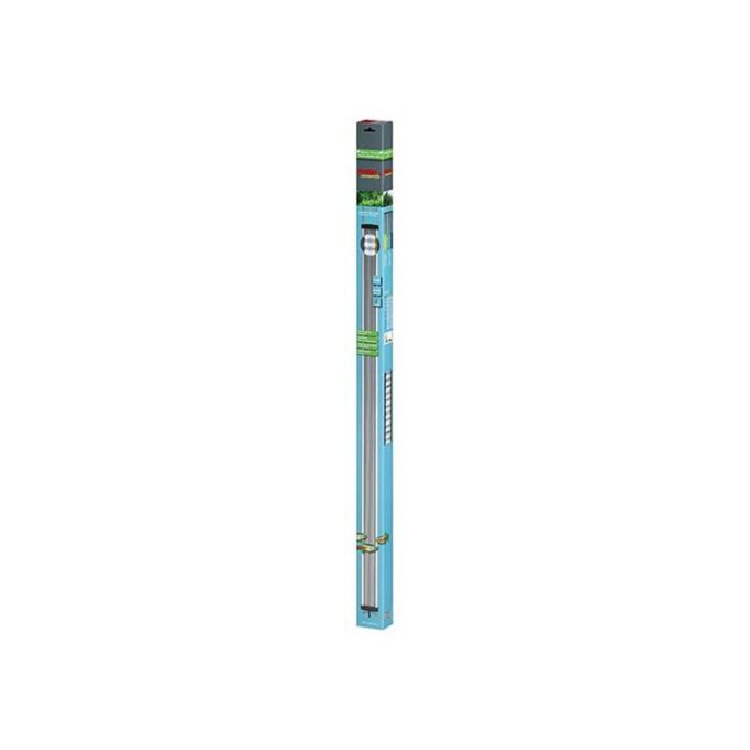 Lampa LED Eheim powerLED+ fresh plants LK1 771mm 1 Lampa LED Eheim powerLED+ fresh plants LK1 771mm