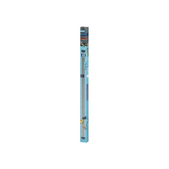 Lampa LED Eheim powerLED+ marine actinic 771mm 1 Lampa LED Eheim powerLED+ marine actinic 771mm