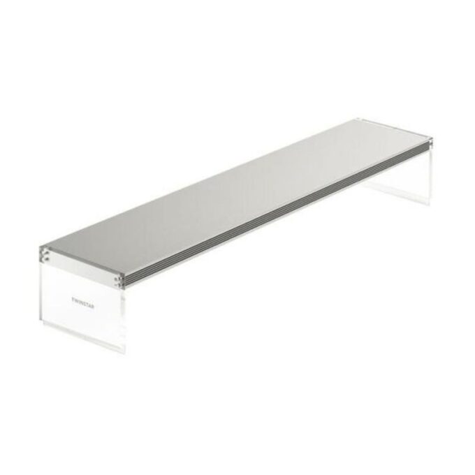 Lampa LED Twinstar E-Line III 300EC 16W 30 cm 1 Lampa LED Twinstar E-Line III 300EC 16W 30 cm