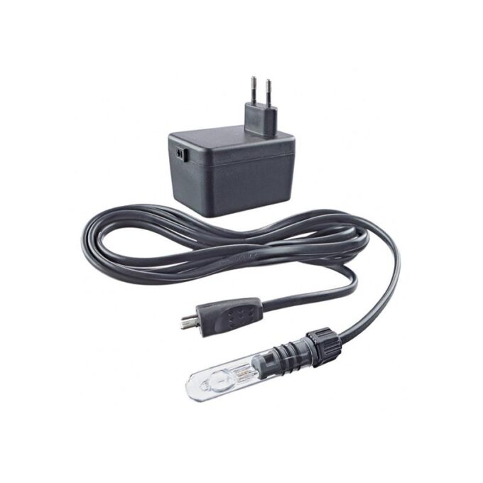 Lampa Oase LunAqua Micro Eco Set 1 Lampa Oase LunAqua Micro Eco Set
