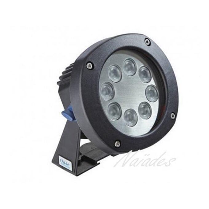 Lampa Oase LunAqua Power LED XL 4000 Flood