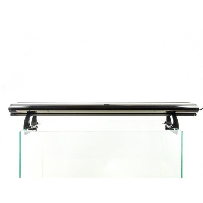 Lampa suspendata Aqua Zonic 2x24W 1 Lampa suspendata Aqua Zonic 2x24W