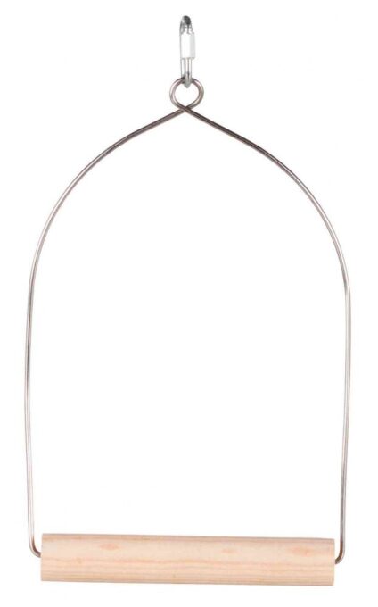 Leagan pentru Pasari 15x27 cm 5827