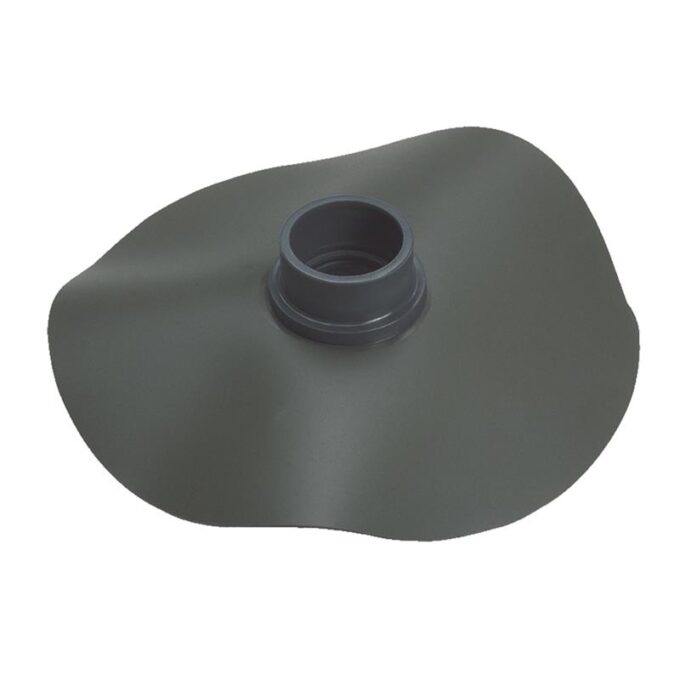 Manson de folie pt. fixarea sigura a tevilor Oase DN 50