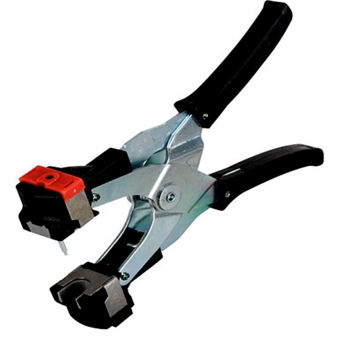 Marcator Urechi Multiflex, Albert Kerbl