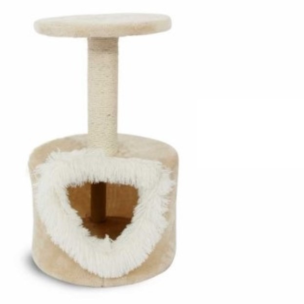 Mon Petit Ami Ansamblul de joaca CAT4099 - 35cm x H56cm 1 Mon Petit Ami Ansamblul de joaca CAT4099 - 35cm x H56cm