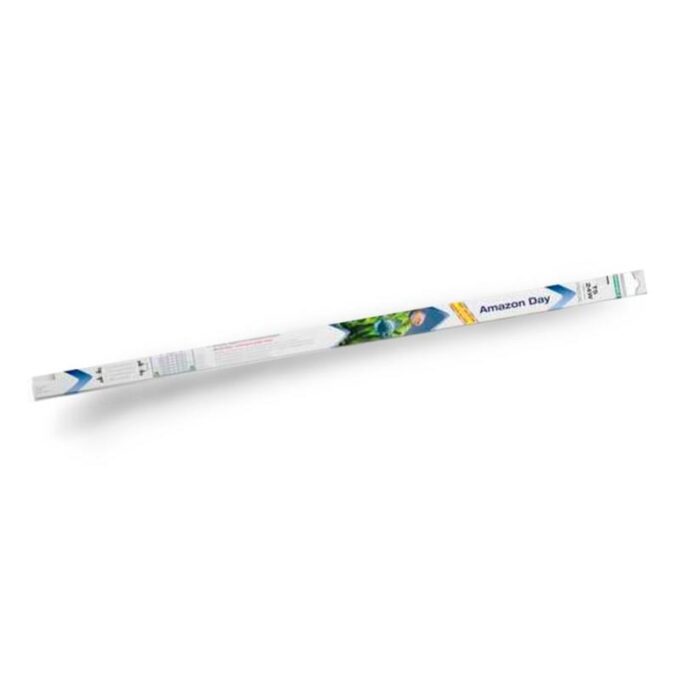 Neon T5 Dennerle Trocal Amazon Day 54W 1200mm 1 Neon T5 Dennerle Trocal Amazon Day 54W 1200mm