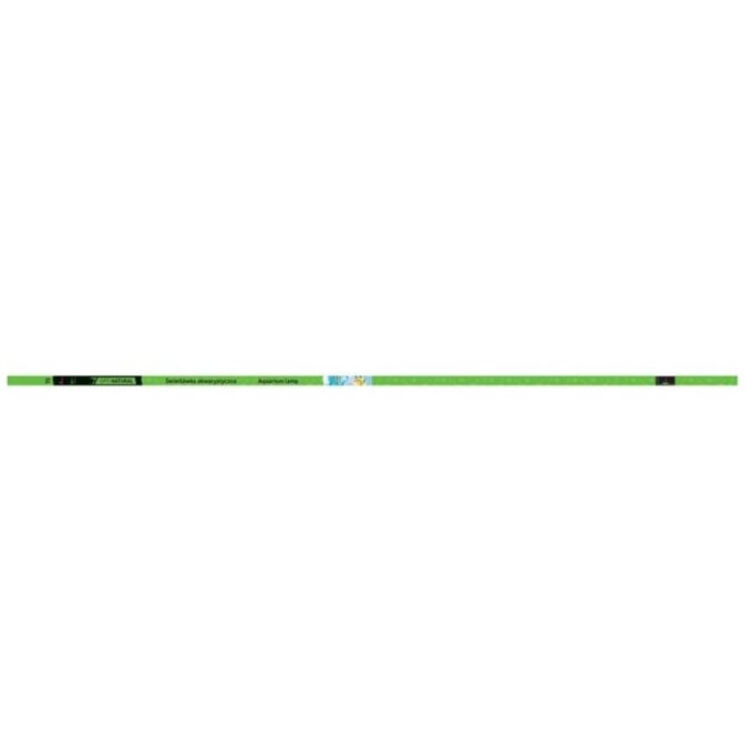 Neon T5 Diversa Opti Natural 54W 115cm 1 Neon T5 Diversa Opti Natural 54W 115cm