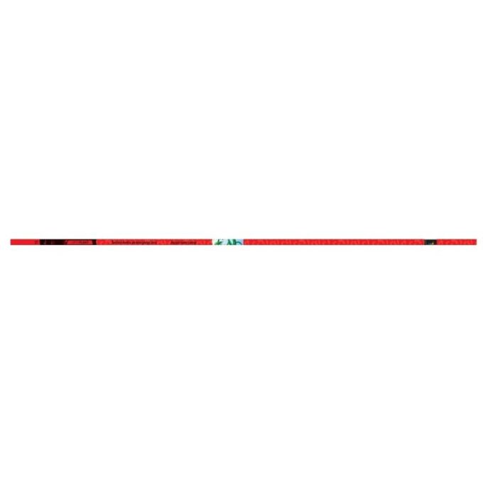 Neon T5 Diversa Opti Plant 54W 115cm 1 Neon T5 Diversa Opti Plant 54W 115cm