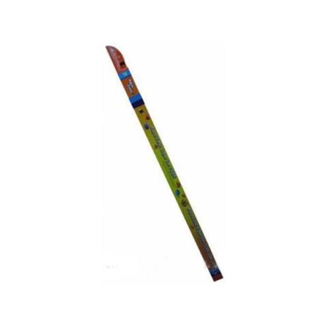 Neon T8 Aqua Zonic Super Sun 36W 120cm