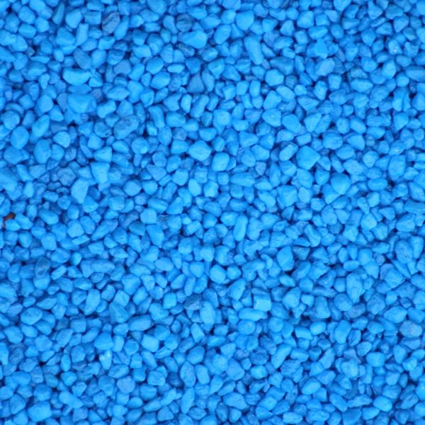 Nisip Acvariu Albastru 0.8/1 mm, 2.5 kg - F000291 1 Nisip Acvariu Albastru 0.8/1 mm, 2.5 kg - F000291