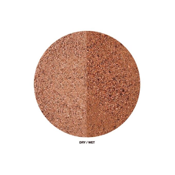 Nisip decorativ acvariu sau terariu WIO Canyon 5 kg