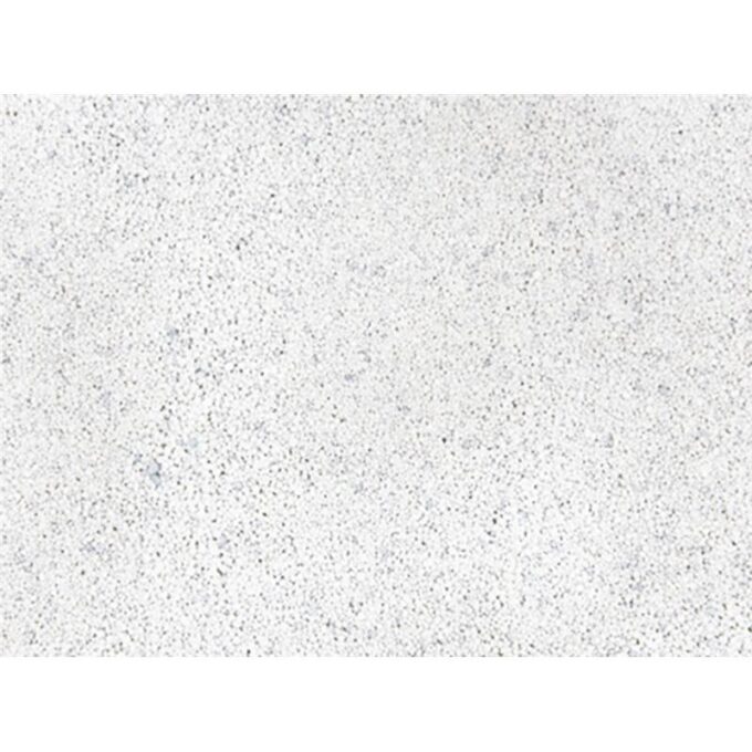 Nisip Dupla Ground alb 1 - 2 mm 10 kg 1 Nisip Dupla Ground alb 1 - 2 mm 10 kg