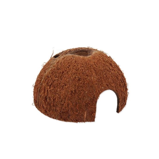 Nuca cocos Repti Planet Coco Shell M