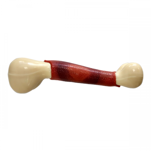 Gimdog Juc Os Sensory 15.5 cm M 1 Gimdog Juc Os Sensory 15.5 cm M
