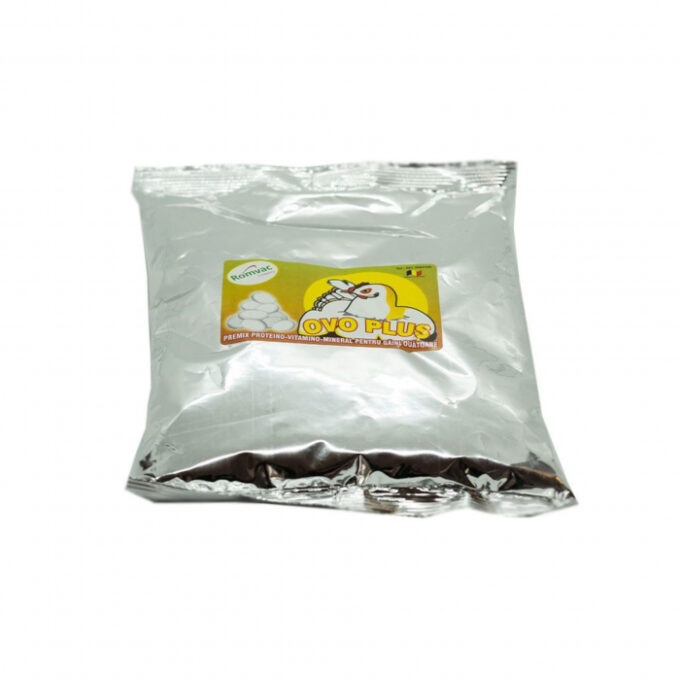 OVOPLUS 1 kg 1 OVOPLUS 1 kg