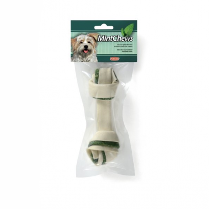 Padovan, Mint Chews, 70 g 1 Padovan, Mint Chews, 70 g