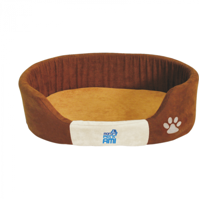 Pat Mon Petit Ami Stella, S (50x38xH14cm) 1 Pat Mon Petit Ami Stella, S (50x38xH14cm)
