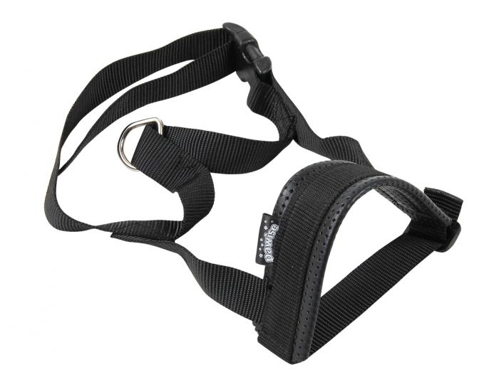 Pawise Botnita Captusita XL, 20-34 cm 1 Pawise Botnita Captusita XL, 20-34 cm