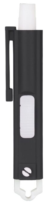 Trixie, penseta pentru indepartarea capuselor, pe blister, 9 cm