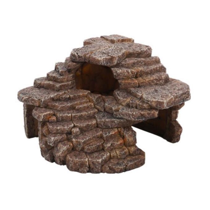 Pestera Hobby de colt Desert Cave 2