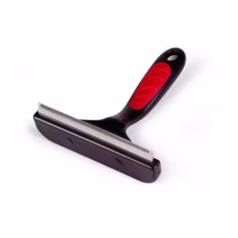 Trimmer L, Padovan