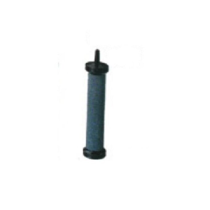 PIATRA AER CILINDRICA 20X80MM B012 1 PIATRA AER CILINDRICA 20X80MM B012