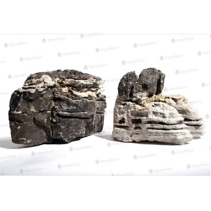 Piatra Aquadeco Leopard Rock 0.8-1.2kg