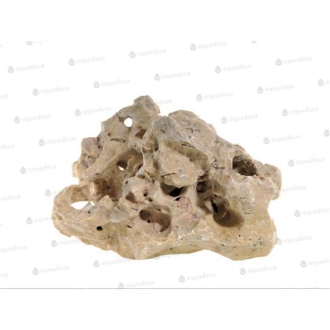 Piatra Aquadeco Multi-Holestone 1.7-2.5 kg