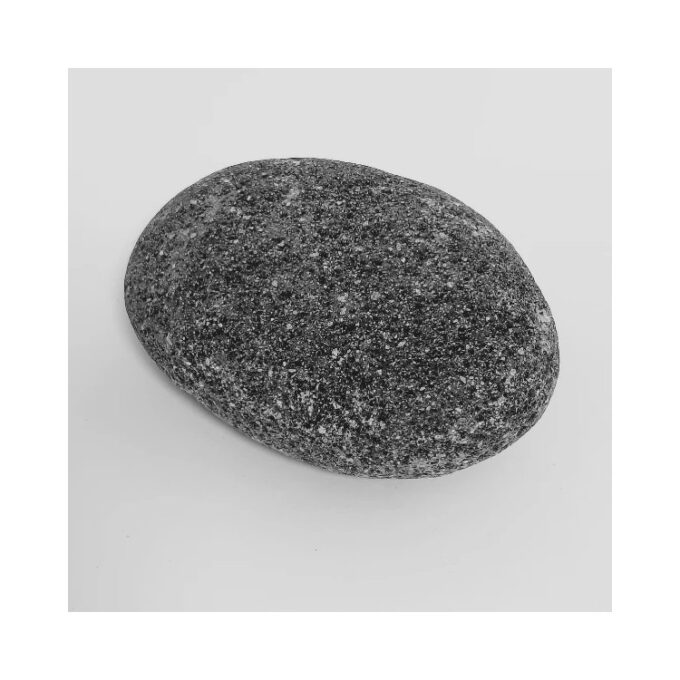 Piatra Calbuco Lava Pebbles Medium (9-12 cm)