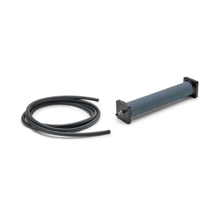 Piatra de aer iaz AquaOxy Aerator Bar L