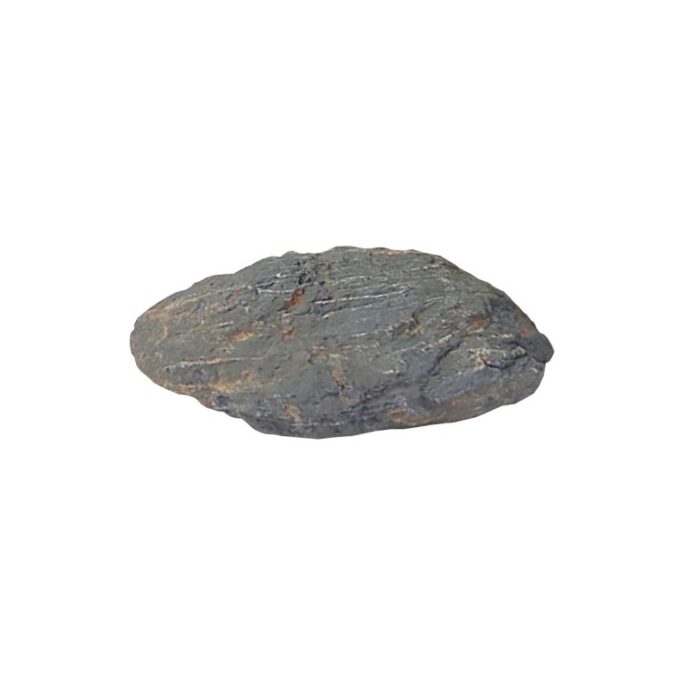 Piatra Hobby Blue Marbled Rock L