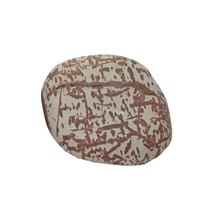 Piatra Hobby Cattle Rock M
