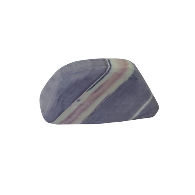 Piatra Hobby Sky Rock M
