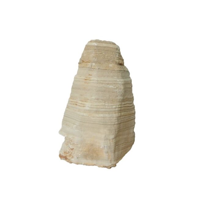 Piatra Hobby Yellow River Rock S