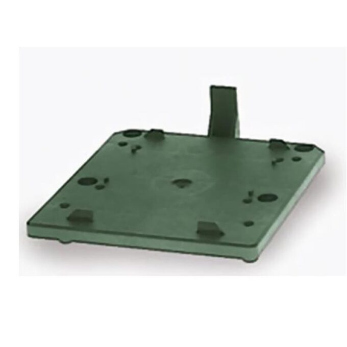 Placa fixare Eheim filtru extern 2250/60 filtru iaz 3450/60