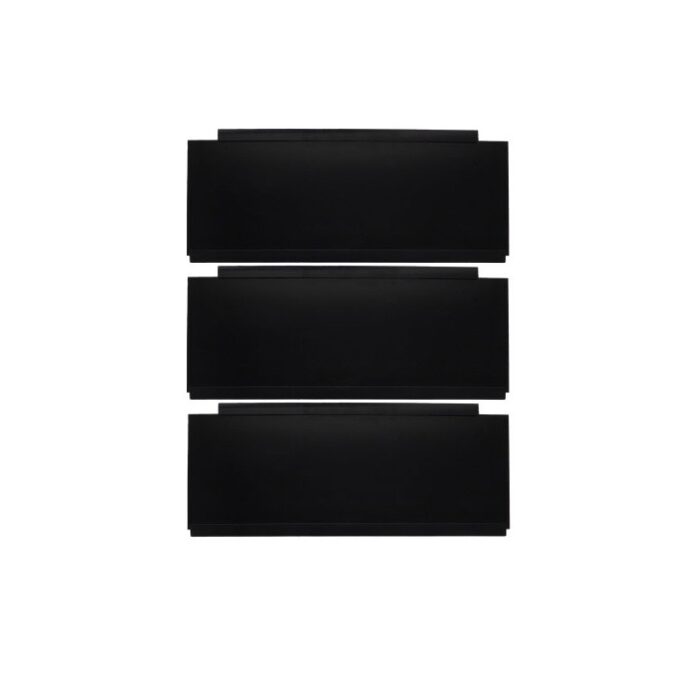 Placi mascare terariu Terra Fix & Easy Cover 30