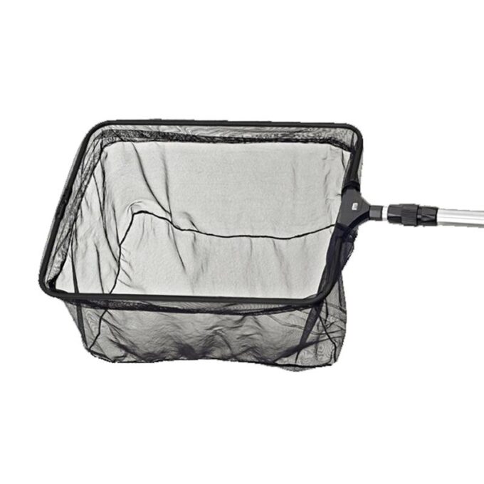 Plasa de pescuit Oase Profi Pond net