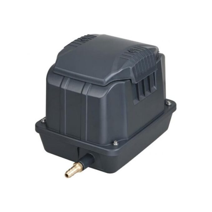 Pompa de aer BOYU 20L/min (SES-20)