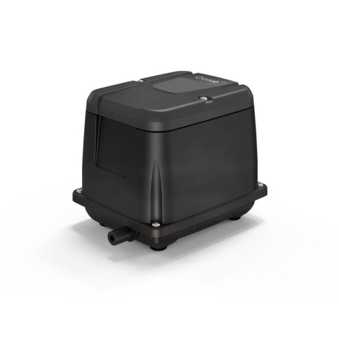 Pompa de aer Oase AquaOxy 7500 1 iesire