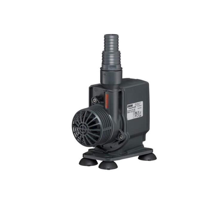 Pompa de apa Eheim CompactON 5000 lph 1 Pompa de apa Eheim CompactON 5000 lph