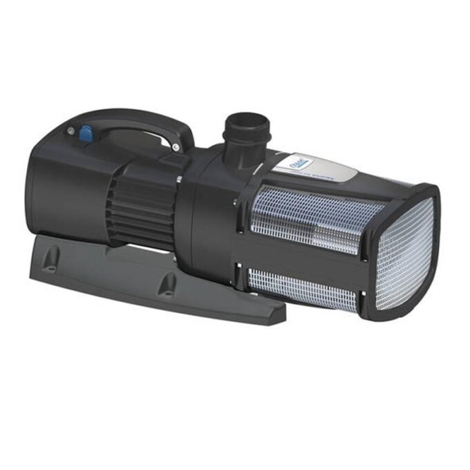 Pompa de apa Oase Aquarius Eco Expert 44000 1 Pompa de apa Oase Aquarius Eco Expert 44000
