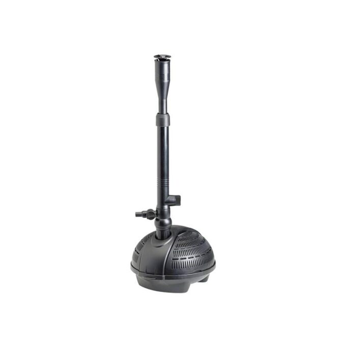 Pompa de apa pt iazuri Pontec PondoVario 2500
