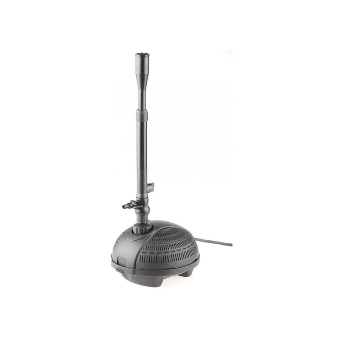 Pompa de apa pt iazuri Pontec PondoVario 3500