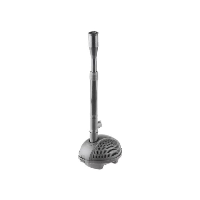 Pompa de apa pt iazuri Pontec PondoVario 750