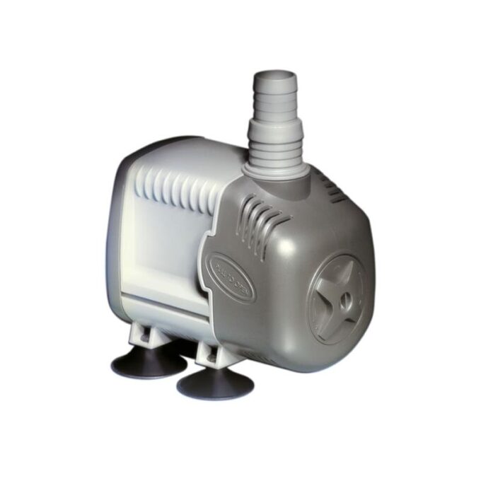 Pompa de apa Sicce Syncra 1.5 1350l/h