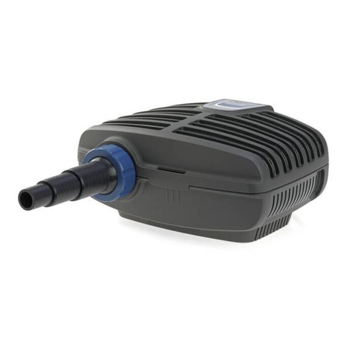 Pompa de apa subacvatica Oase AquaMax Eco Classic 17500
