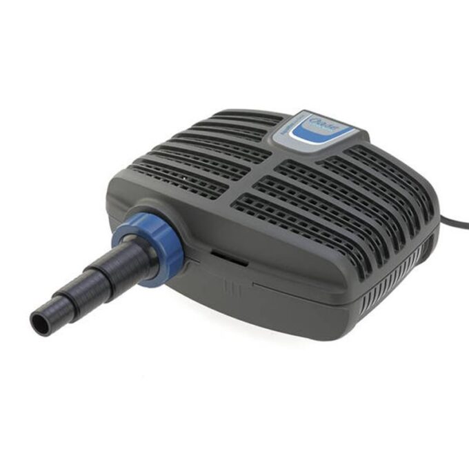 Pompa de apa subacvatica Oase AquaMax Eco Classic 3500