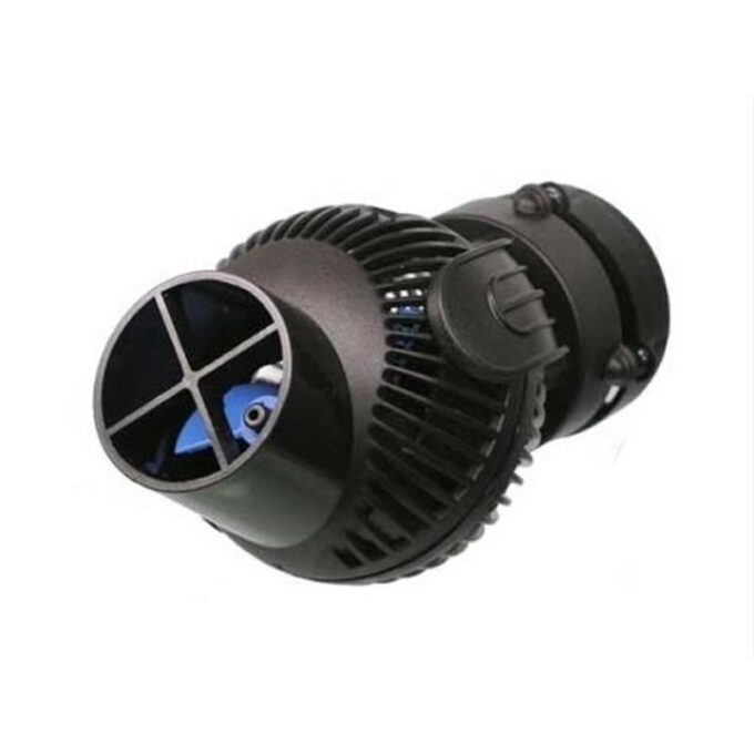 Pompa de valuri Tunze Turbelle nanostream 6015 1 Pompa de valuri Tunze Turbelle nanostream 6015