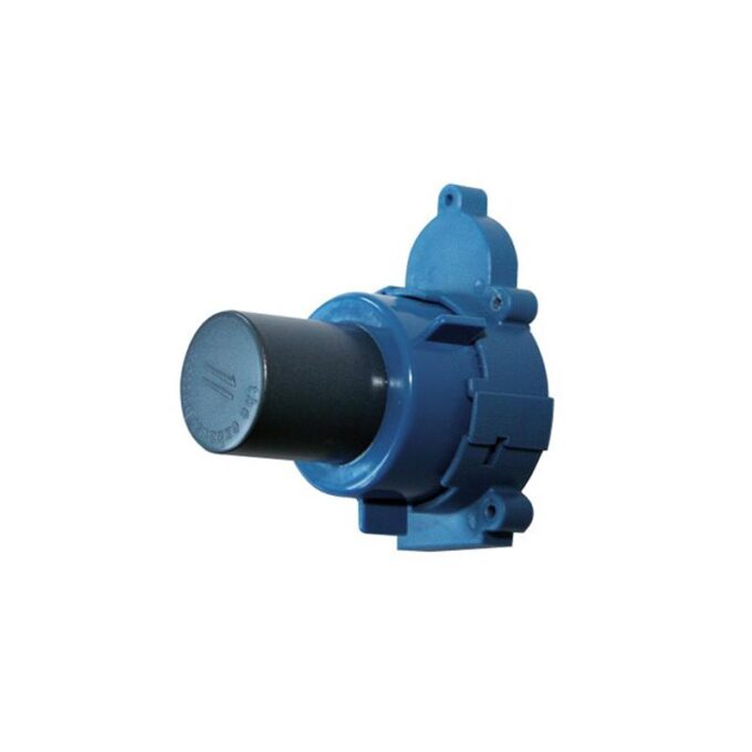 Pompe Sera Intake Suction 1 Pompe Sera Intake Suction